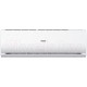 Внутренний блок кондиционера Haier Leader M AS09TS5HRA-M