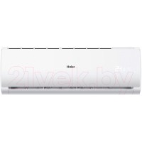 Внутренний блок кондиционера Haier Leader M AS18TS4HRA-M