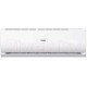 Внутренний блок кондиционера Haier Leader M AS18TS4HRA-M