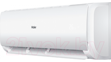 Внутренний блок кондиционера Haier Leader M AS24TS4HRA-M