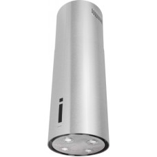 Вытяжка коробчатая Maunfeld Lee Isla Sensor 39 (нержавеющая сталь)