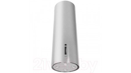 Вытяжка коробчатая Maunfeld Lee Isla Sensor 39 (нержавеющая сталь)
