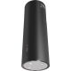 Вытяжка коробчатая Maunfeld Lee Isla Sensor 39 (черный)