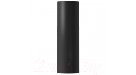 Вытяжка коробчатая Maunfeld Lee Isla Sensor 39 (черный)