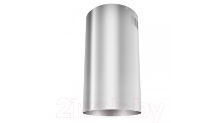 Вытяжка коробчатая Maunfeld Lee Light 35 (белый)