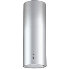 Вытяжка коробчатая Maunfeld Lee Light 35 (нержавеющая сталь)