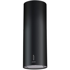 Вытяжка коробчатая Maunfeld Lee Light 35 (черный)