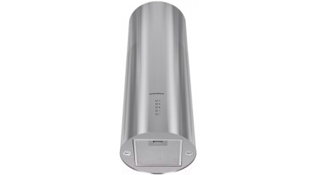 Вытяжка коробчатая Maunfeld Lee Light Isla 35 (нержавеющая сталь)