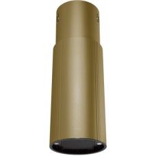 Вытяжка коробчатая Maunfeld Lee Push 397 (золото)