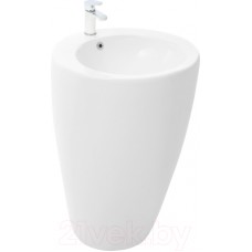Умывальник WeltWasser Leerbach 3838 GL-WT