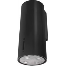 Вытяжка коробчатая Maunfeld Lee Wall Sensor 39 (черный)