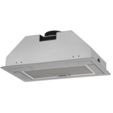 Вытяжка скрытая Turboair Lei GR/A/52