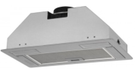 Вытяжка скрытая Turboair Lei GR/A/52