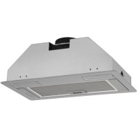 Вытяжка скрытая Turboair Lei GR/A/72