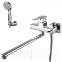 Смеситель LEMARK BASIS LM3617C