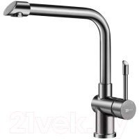 Смеситель LEMARK EXPERT LM5074S