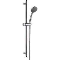 Душевой гарнитур LEMARK LM8067C