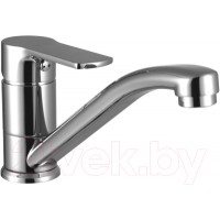 Смеситель LEMARK PLUS GRACE LM1504C