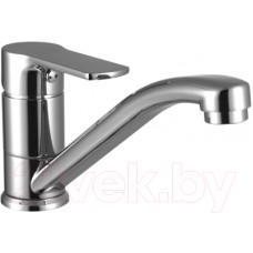 Смеситель LEMARK PLUS GRACE LM1504C