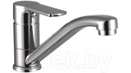 Смеситель LEMARK PLUS GRACE LM1504C 