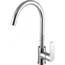 Смеситель LEMARK PLUS GRACE LM1505C