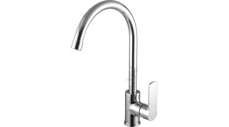 Смеситель LEMARK PLUS GRACE LM1505C 