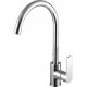 Смеситель LEMARK PLUS GRACE LM1505C