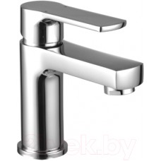 Смеситель LEMARK PLUS GRACE LM1506C