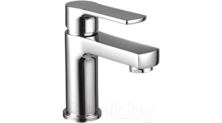 Смеситель LEMARK PLUS GRACE LM1506C 
