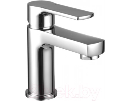 Смеситель LEMARK PLUS GRACE LM1506C 