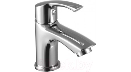 Смеситель LEMARK Plus Strike LM1106C 