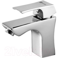 Смеситель LEMARK Unit LM4506C