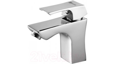 Смеситель LEMARK Unit LM4506C 