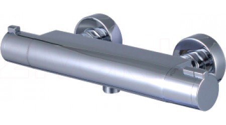 Смеситель LEMARK YETI LM7833C 