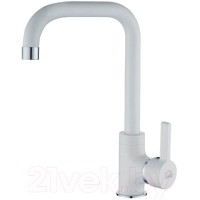 Смеситель Laveo Lena BKU665D