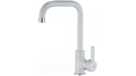 Смеситель Laveo Lena BKU665D 