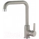 Смеситель Laveo Lena BKU965D