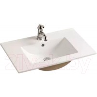Умывальник Azario Leon AZ-7506-70A