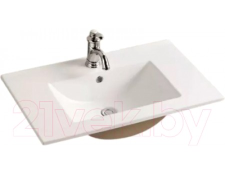 Умывальник Azario Leon AZ-7506-70A