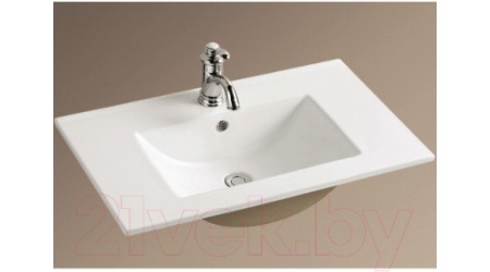 Умывальник Azario Leon AZ-7506-70A