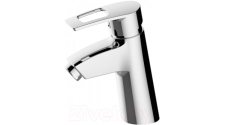 Смеситель Esko Leon LN 26 