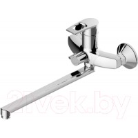 Смеситель Esko Leon LN 31