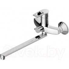 Смеситель Esko Leon LN 31