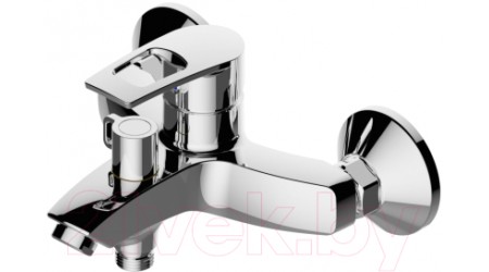 Смеситель Esko Leon LN 54 