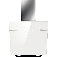 Вытяжка декоративная Elica L'essenza WH/A/60