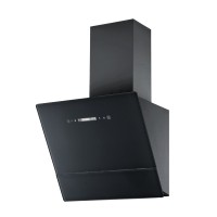 Вытяжка декоративная Grand Lester GC 50 (черный)