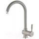 Смеситель Laveo Lete BQX968D