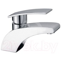 Смеситель Loffrey LF81070