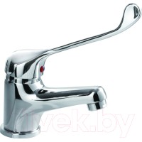 Смеситель Loffrey LF81079