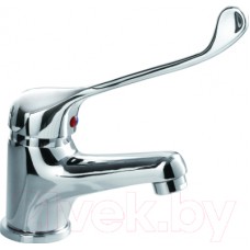Смеситель Loffrey LF81079